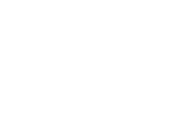 Casulo